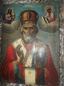 DSCF2931.JPG