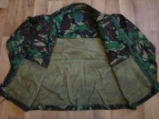 Парка DPM 160/104 №8