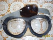 SDC10519.JPG