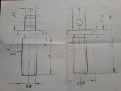 20170125_141333.jpg