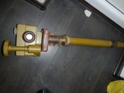 DSCN0932.JPG