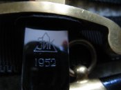 IMG_1308.JPG