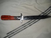 DSCN2373.JPG