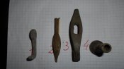 DSCN0592.JPG