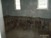 урны.jpg