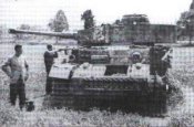 Pz4.02_.jpg