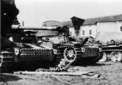 Pz4.07.jpg