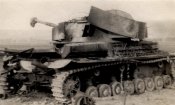 Pz4.10.jpg