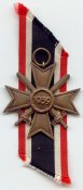 КВК-2 рев.jpg