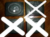 Бляхи на ремень 3-Рейх.JPG