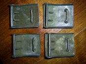 Бляхи на ремень обратка-3 Рейх.JPG