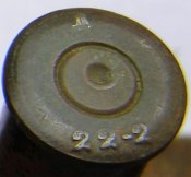 Л-22-2.jpg