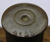 Л-2-23.jpg