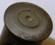 Л-24-1.jpg
