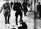 Pol-jew1.jpg