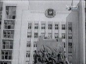 CD04-Miensk_akupacyja_0001.jpg