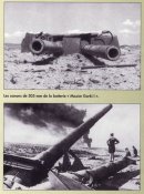 bb301.jpg