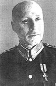 szandruk.jpg