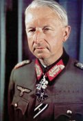 Von_Manstein_01.jpg