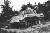 PzVG_49.jpg