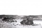 PzVG_54.jpg