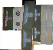 DSCN1914.JPG