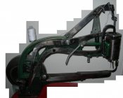 DSCN1902.JPG
