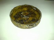 Resize of DSC00076.JPG