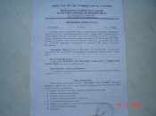 DSC02388.jpg