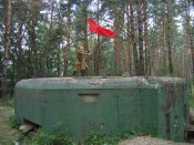 164_6426.jpg
