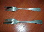 DSCN1718_thumb.jpg
