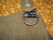 IMG_4322.jpg