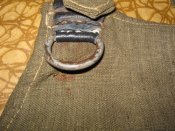 IMG_4323.jpg