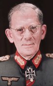 Von_Weichs_colorportrait.jpg