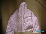 IMGP0107.jpg