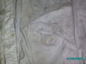 IMGP0108.jpg