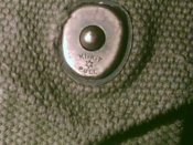 PHTO0012.JPG