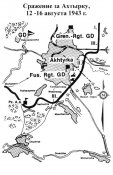 03.jpg