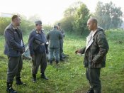 Ирпень 2006 062.jpg