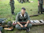 Ирпень 2006 068.jpg
