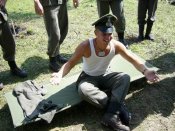 Ирпень 2006 071.jpg