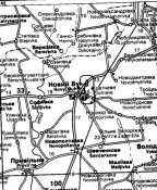 карта.jpg