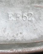 62-EF.JPG