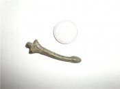 0c9cd70b6323.jpg