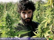 www_druzi_ru_103_0_20060226_3626.jpg