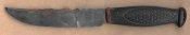 Нож INOX.jpg