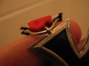 IMG_0427.JPG