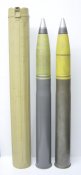 nwflk88x3.jpg