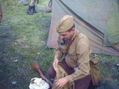 PICT0002-12.jpg