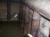 100_3552w.jpg